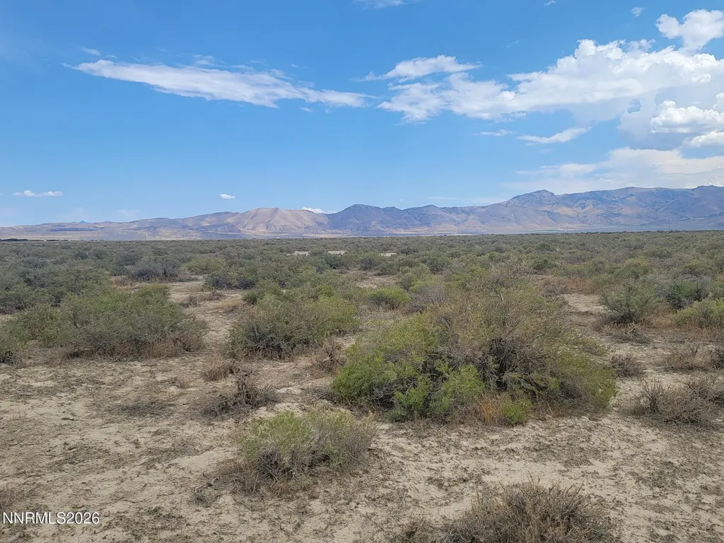 Apn 074-371-05 Reno NV 89510