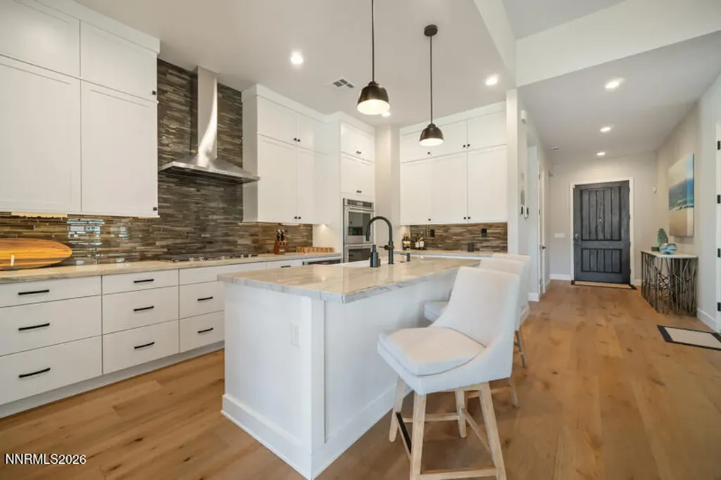 5501 Western Rider Reno NV 89511