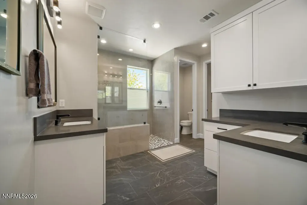 5501 Western Rider Reno NV 89511