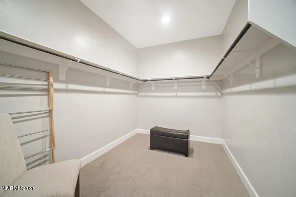 5501 Western Rider Reno NV 89511