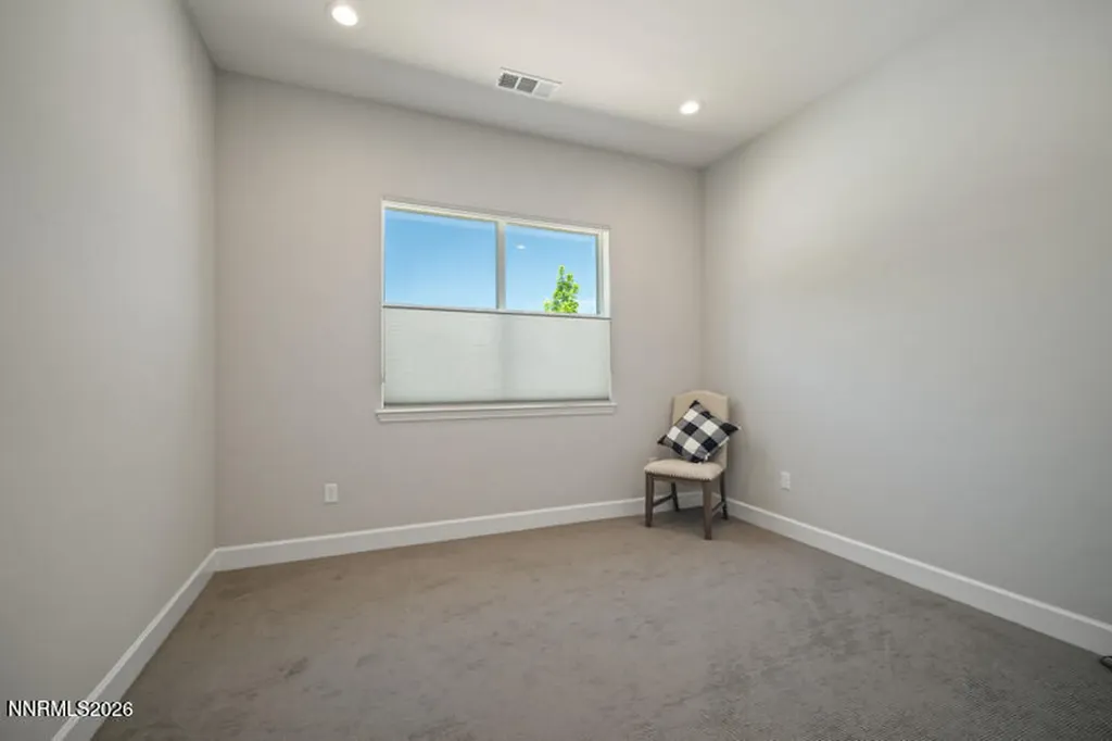 5501 Western Rider Reno NV 89511