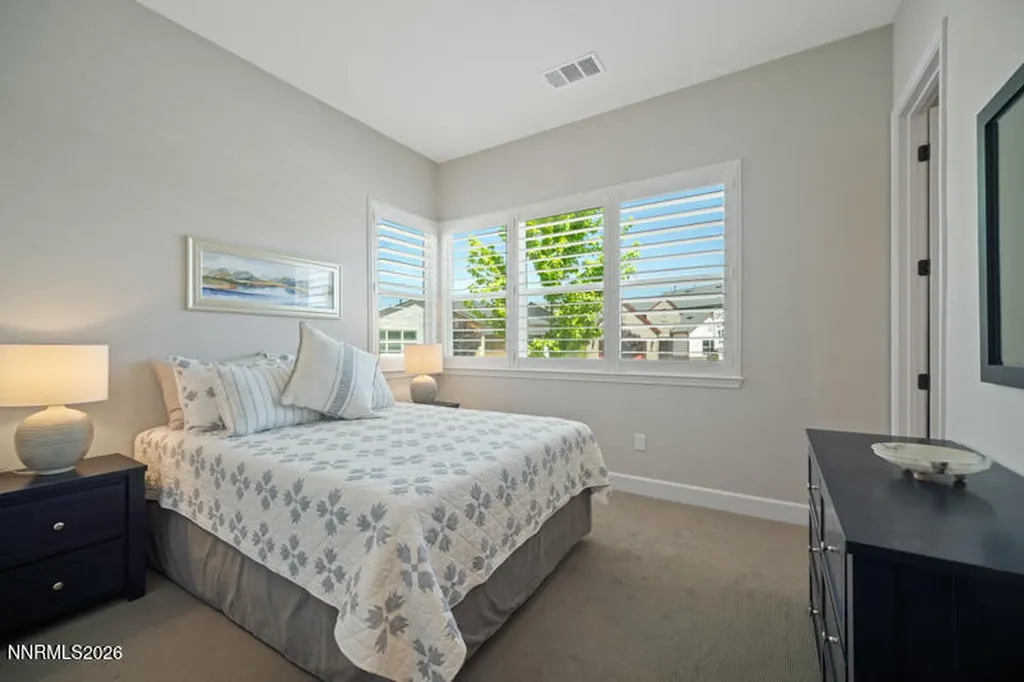 5501 Western Rider Reno NV 89511