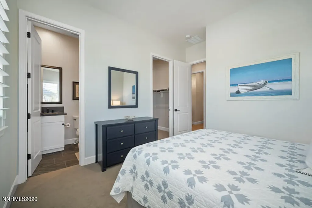 5501 Western Rider Reno NV 89511