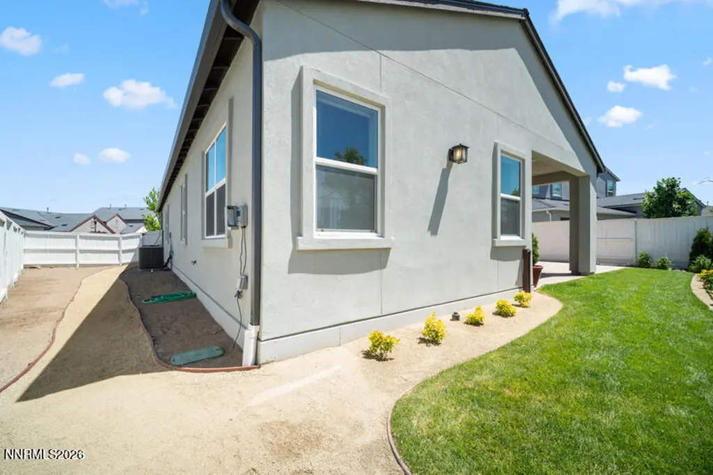 5501 Western Rider Reno NV 89511