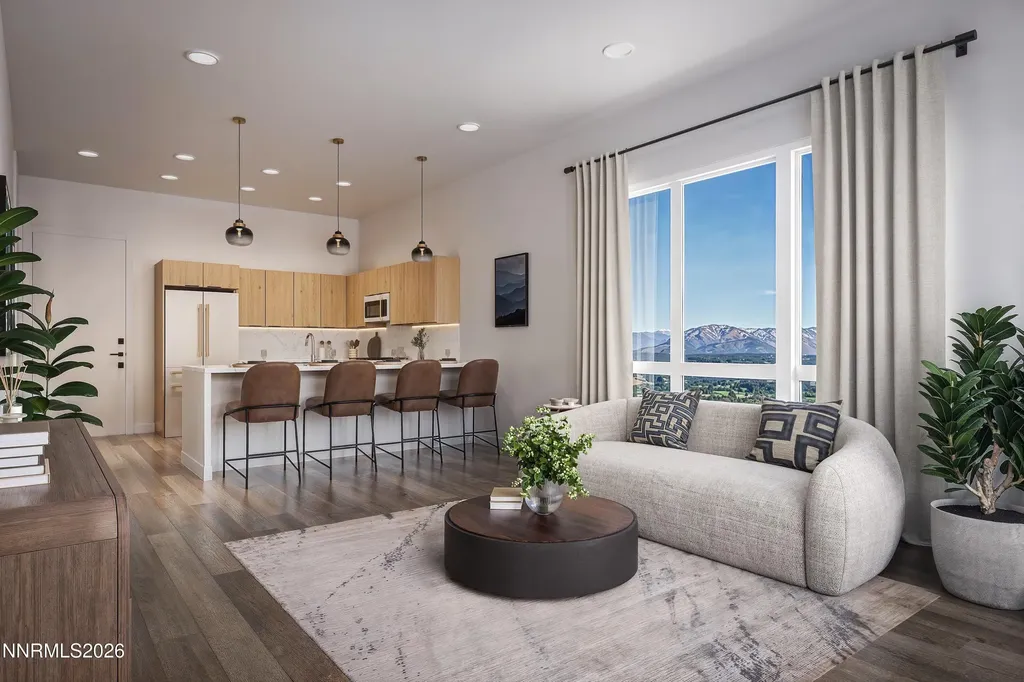 126 Winter Reno NV 89503