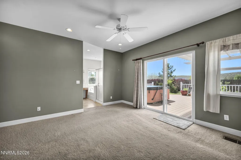 788 Country View Reno NV 89506
