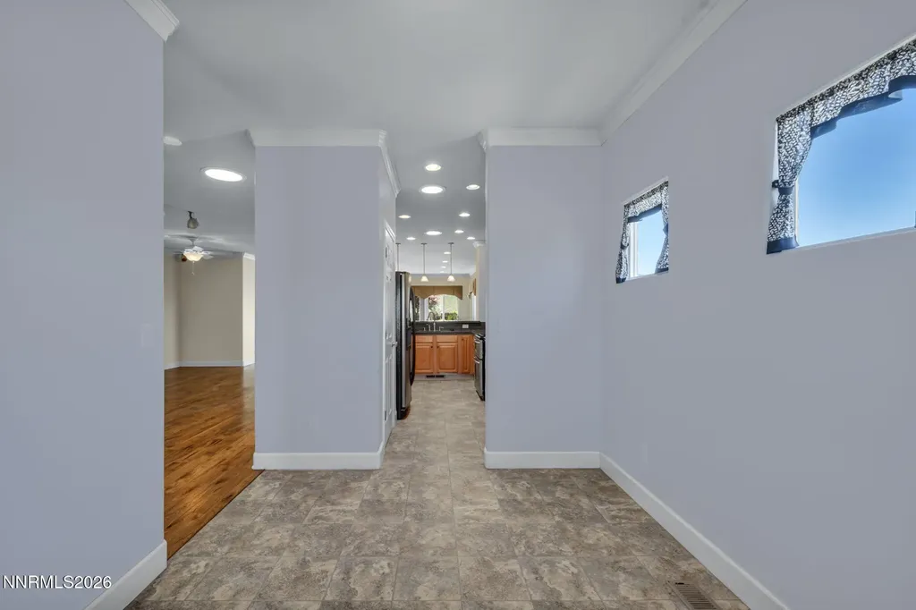 788 Country View Reno NV 89506