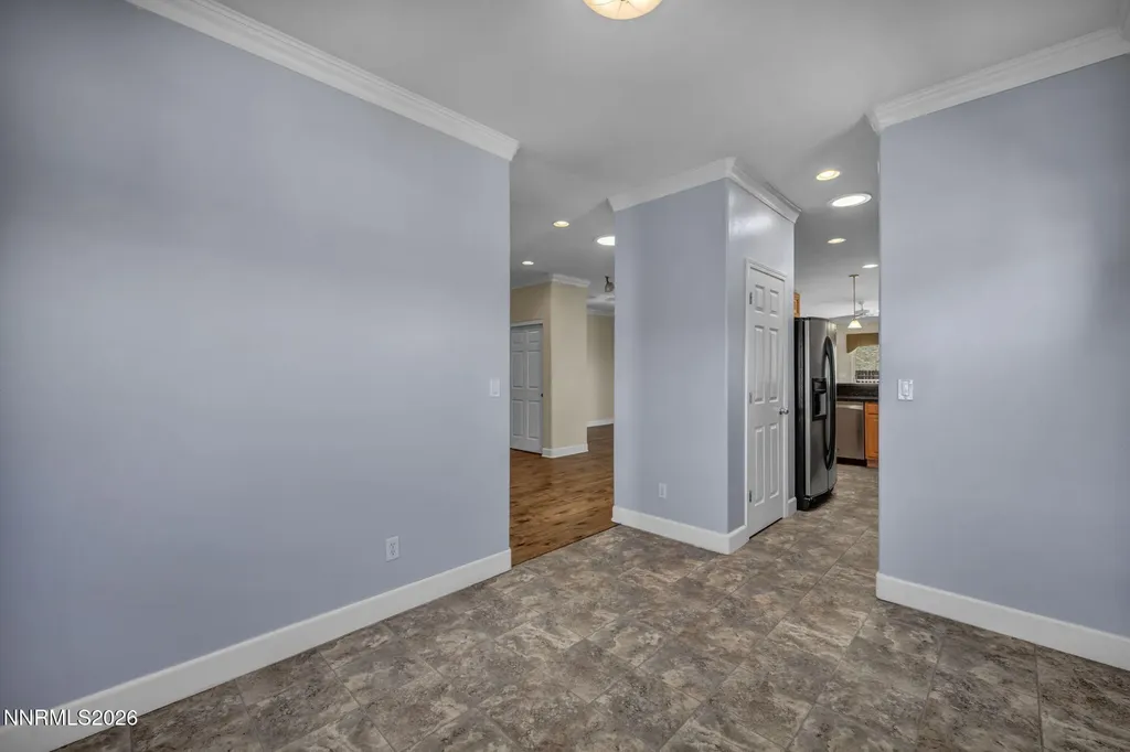 788 Country View Reno NV 89506