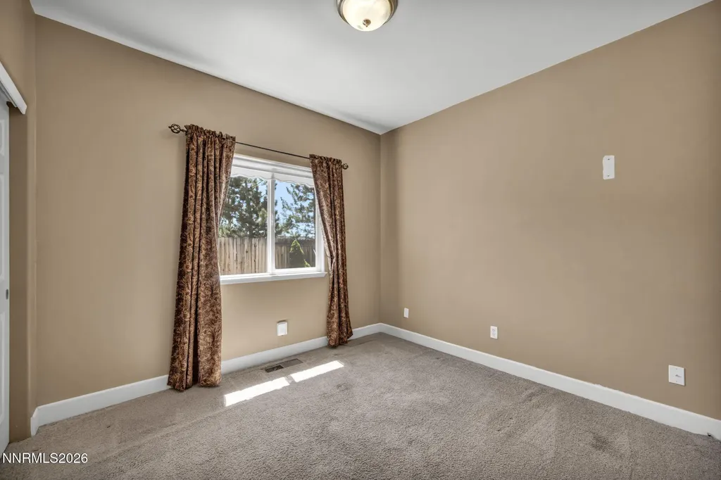 788 Country View Reno NV 89506