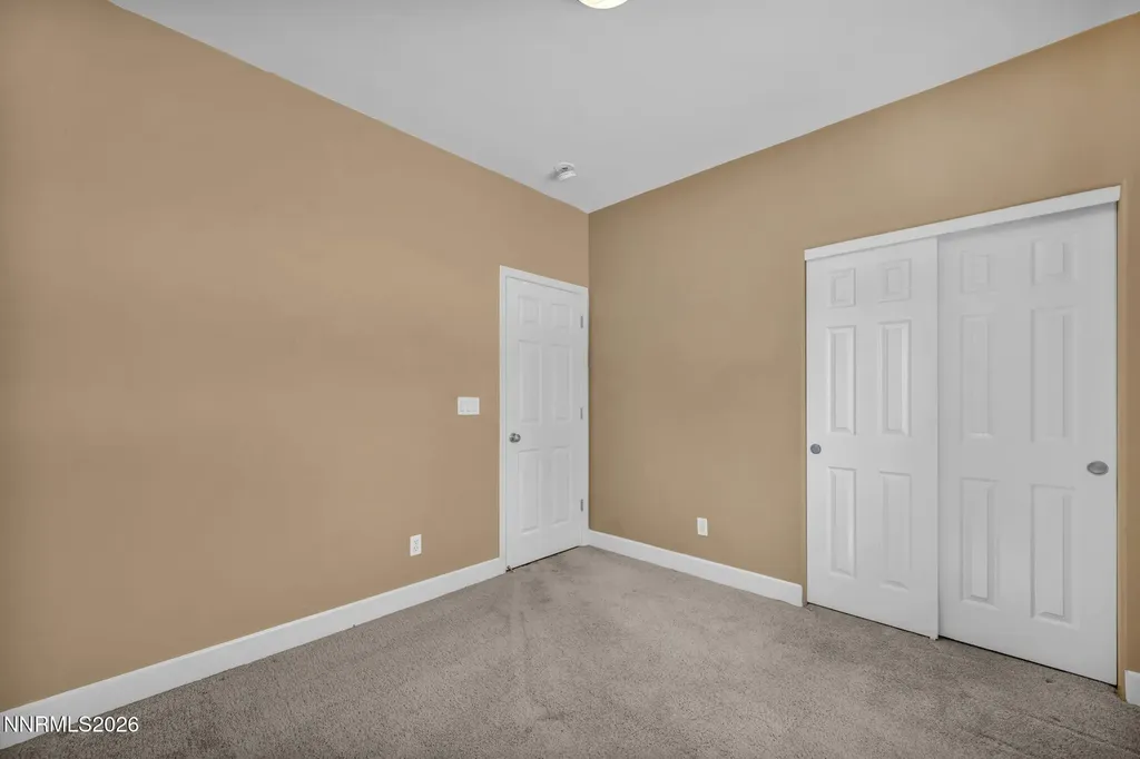 788 Country View Reno NV 89506