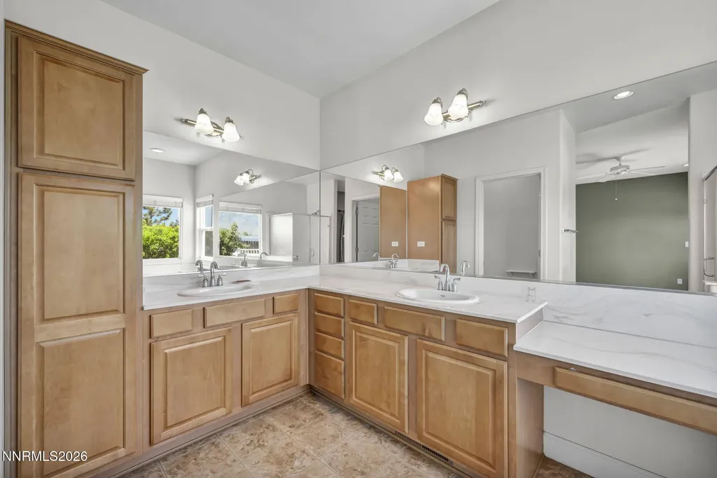 788 Country View Reno NV 89506