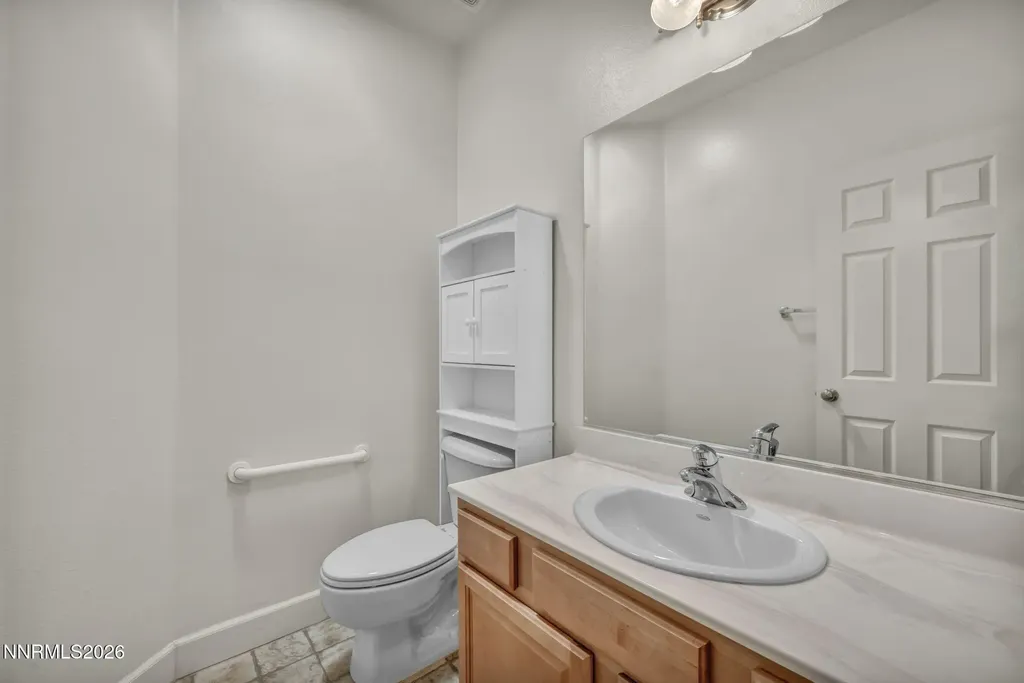 788 Country View Reno NV 89506