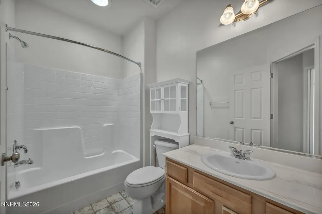 788 Country View Reno NV 89506