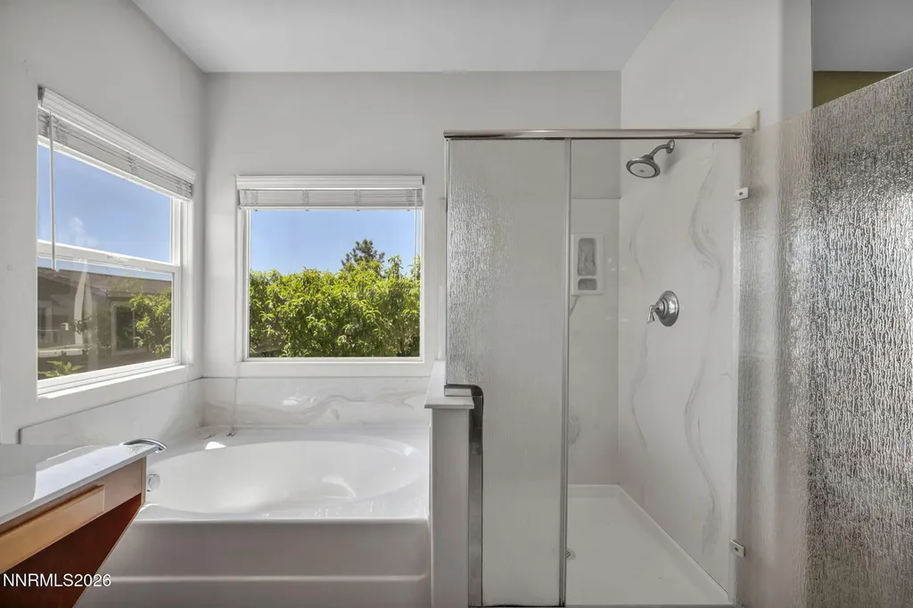 788 Country View Reno NV 89506