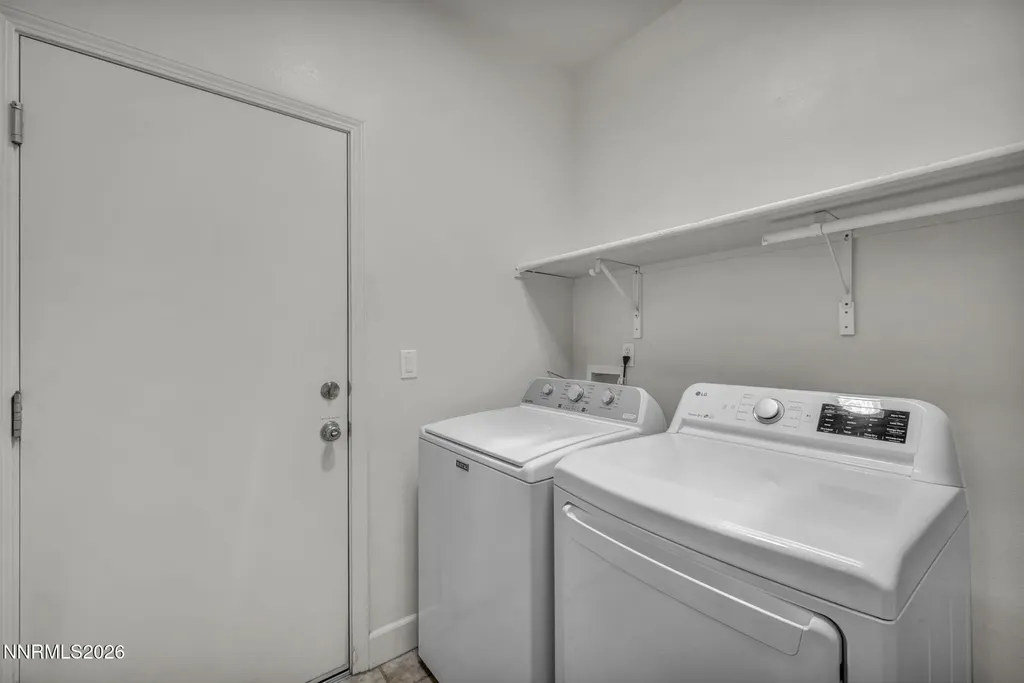 788 Country View Reno NV 89506