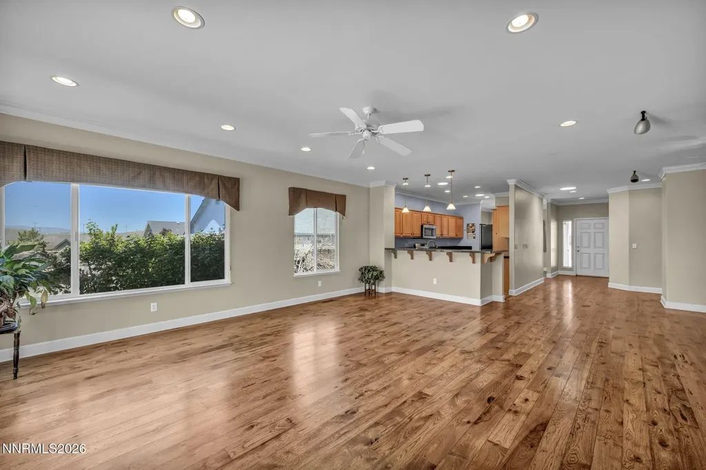 788 Country View Reno NV 89506
