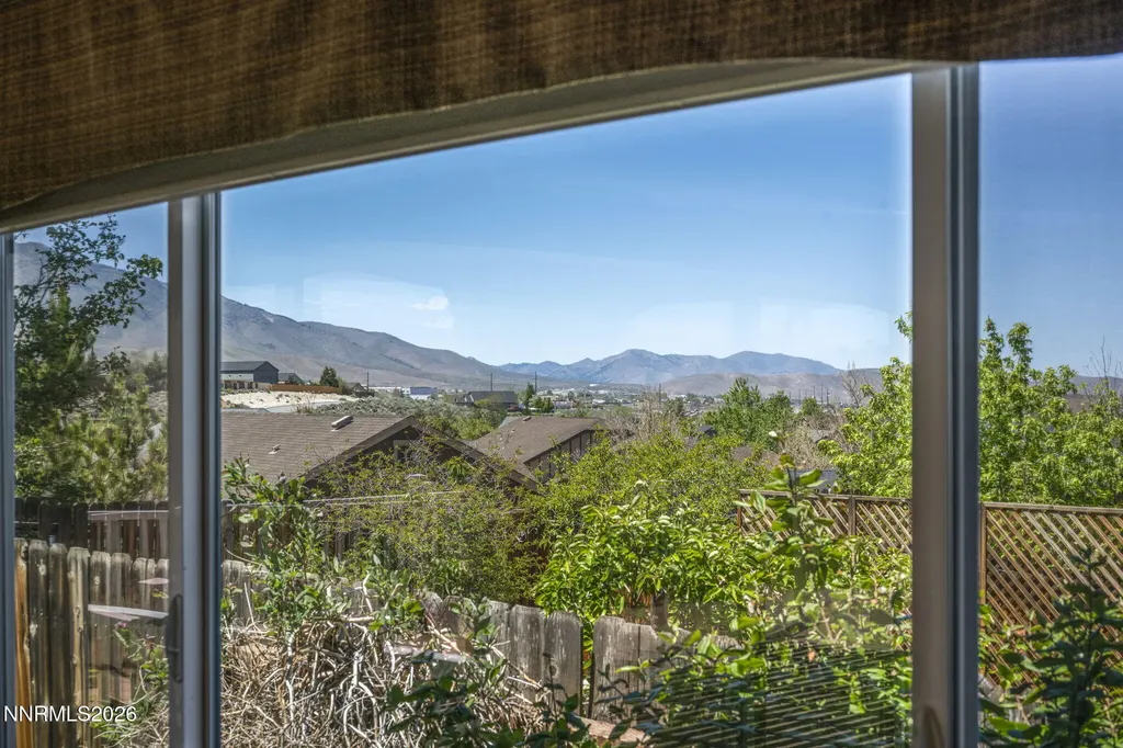 788 Country View Reno NV 89506