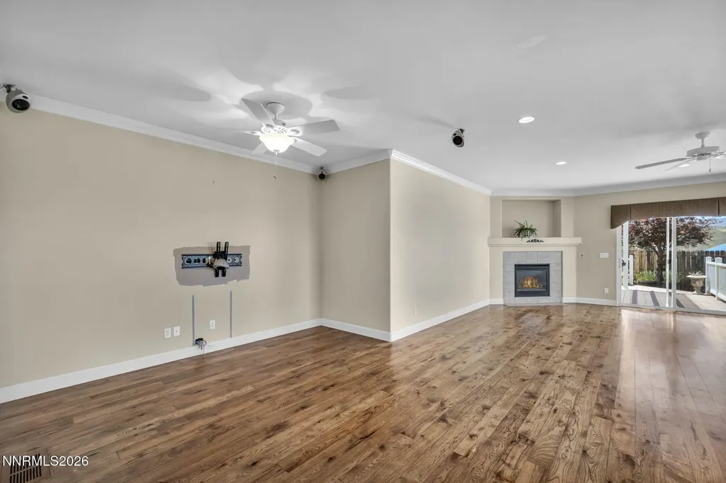 788 Country View Reno NV 89506