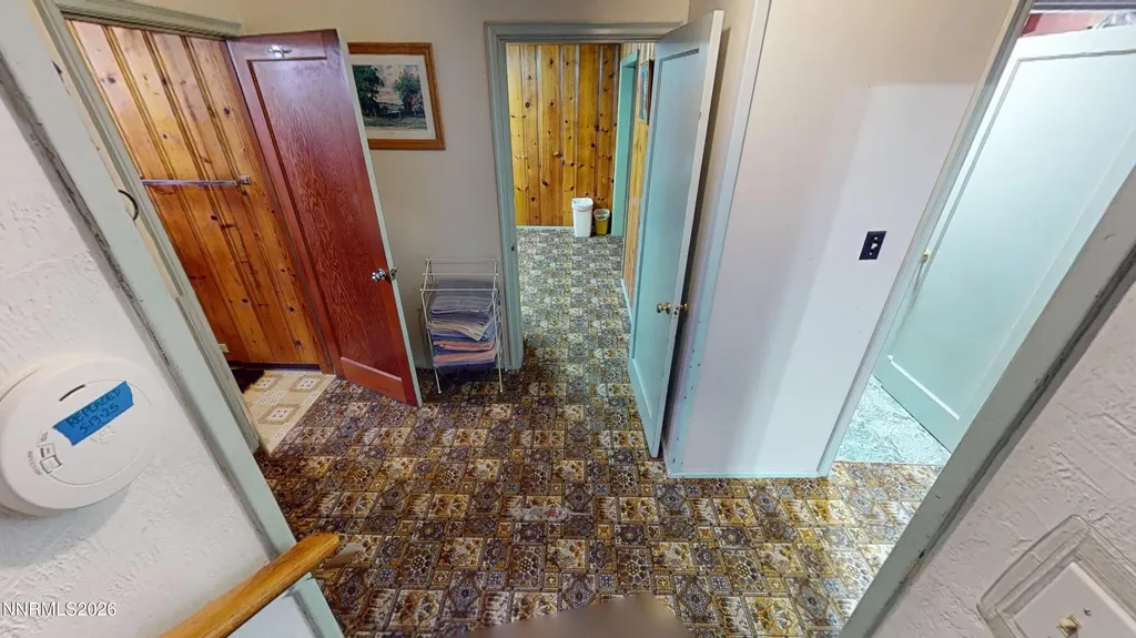 130 Kendall Winnemucca NV 89445