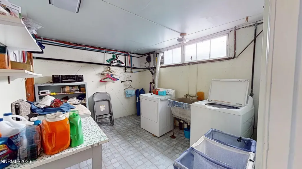 130 Kendall Winnemucca NV 89445