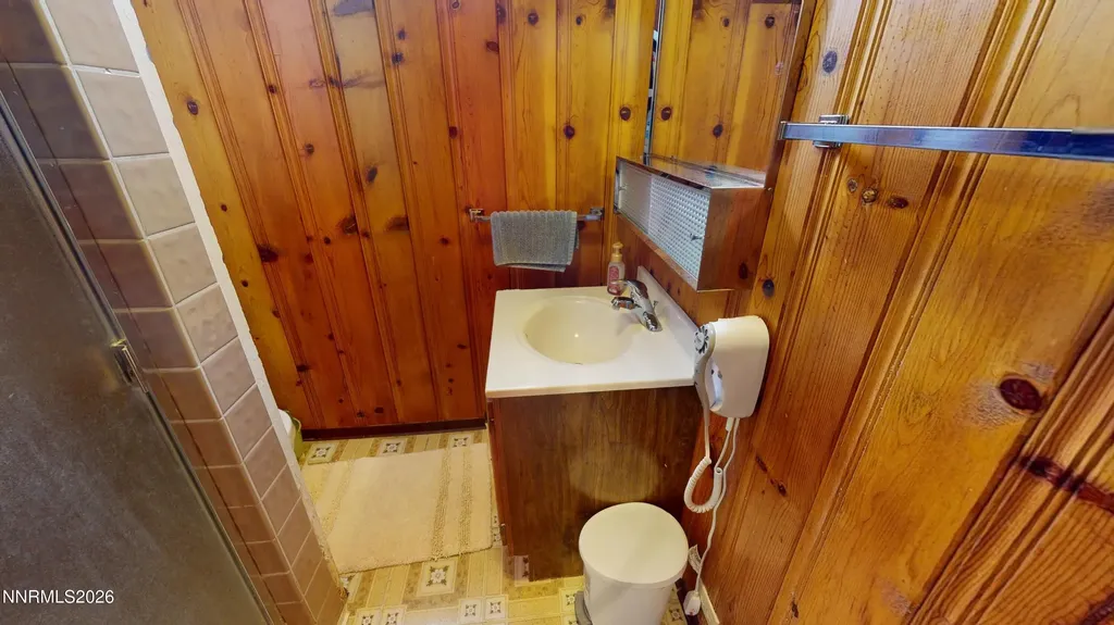 130 Kendall Winnemucca NV 89445