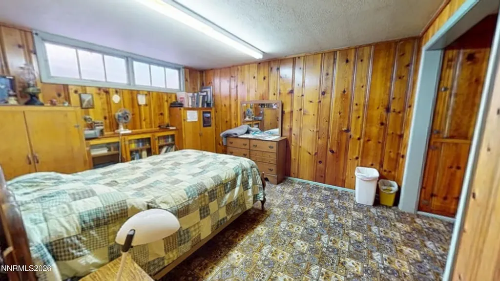 130 Kendall Winnemucca NV 89445