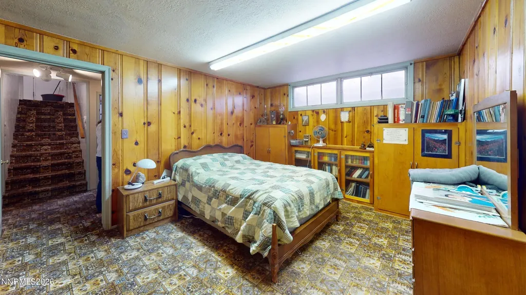130 Kendall Winnemucca NV 89445