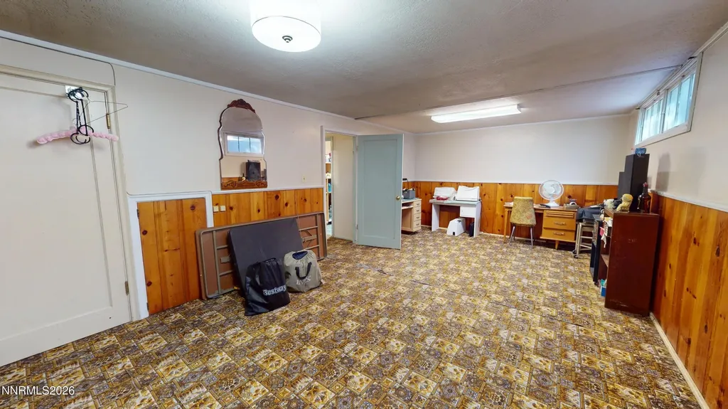 130 Kendall Winnemucca NV 89445