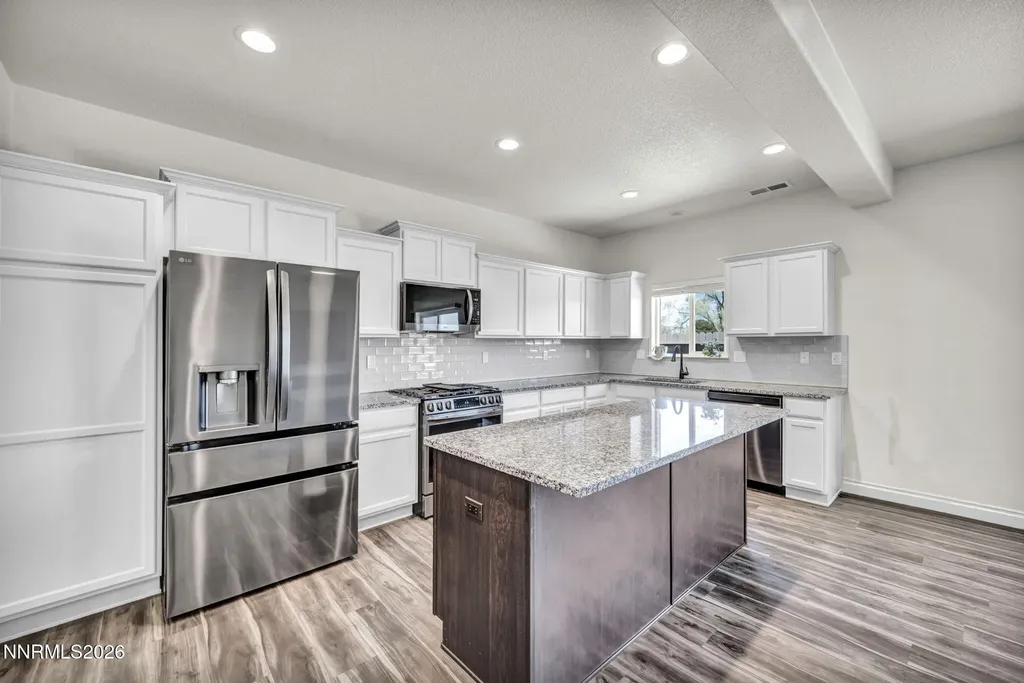4042 Cold Springs Reno NV 89508