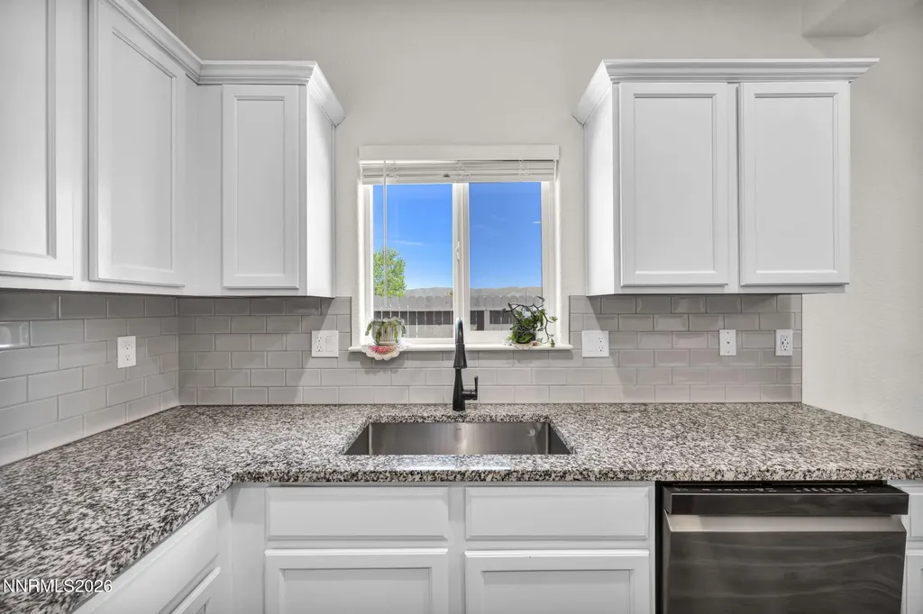 4042 Cold Springs Reno NV 89508