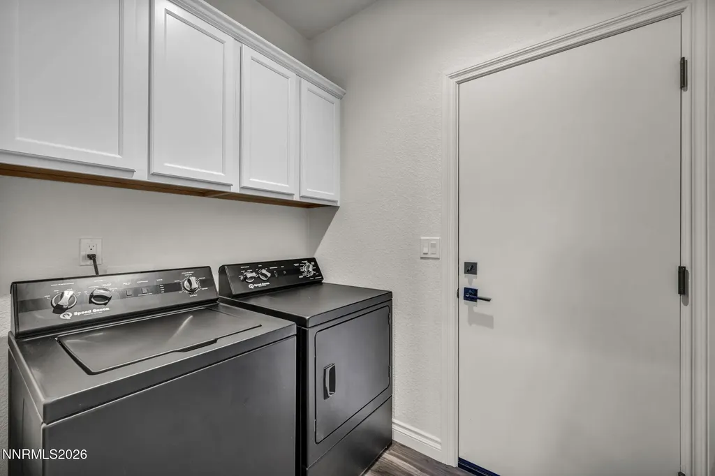 4042 Cold Springs Reno NV 89508