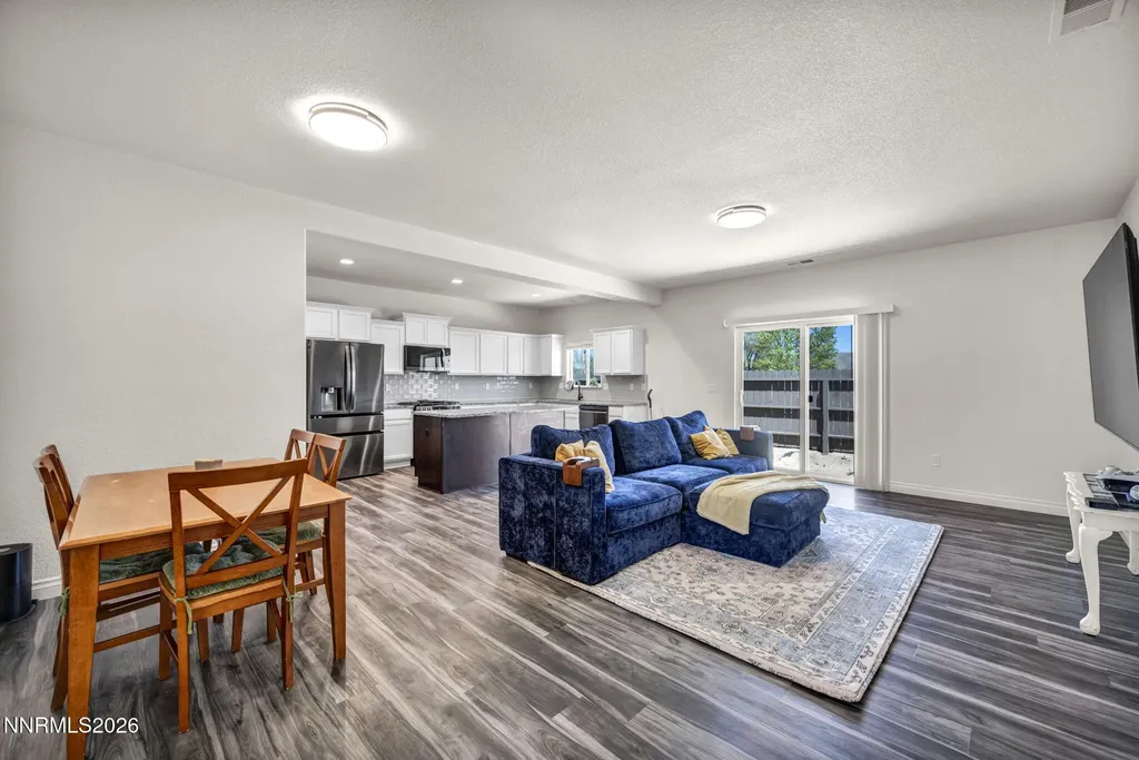 4042 Cold Springs Reno NV 89508