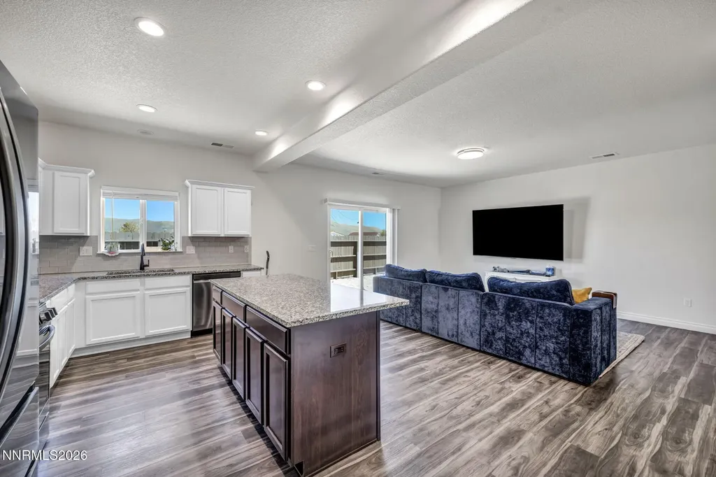 4042 Cold Springs Reno NV 89508