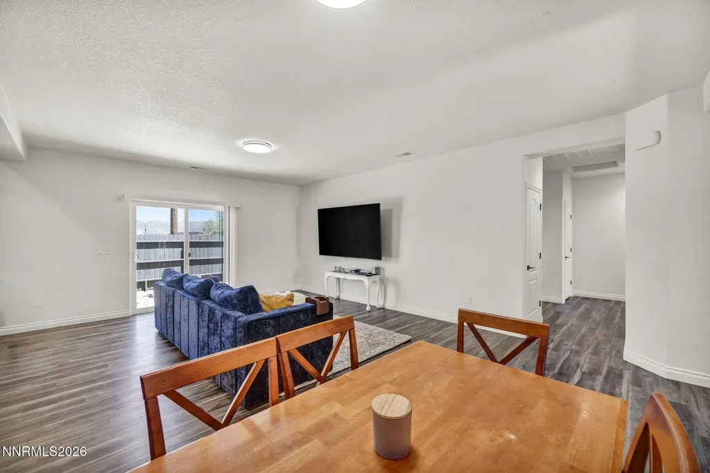 4042 Cold Springs Reno NV 89508