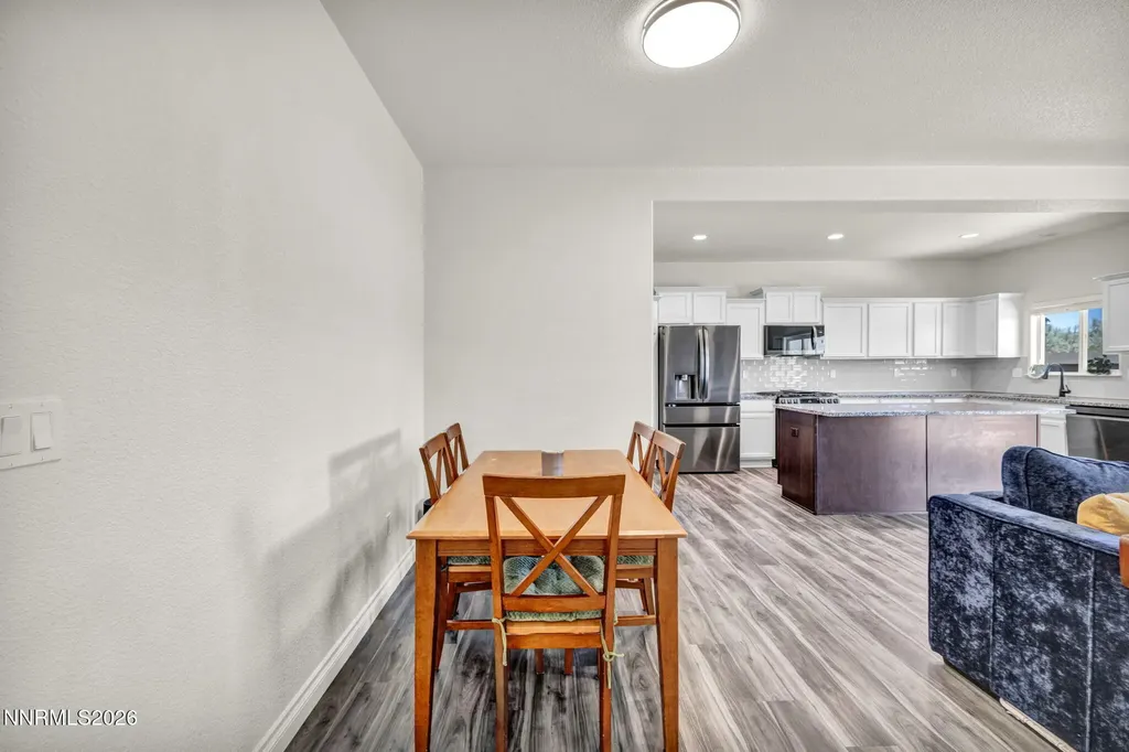 4042 Cold Springs Reno NV 89508