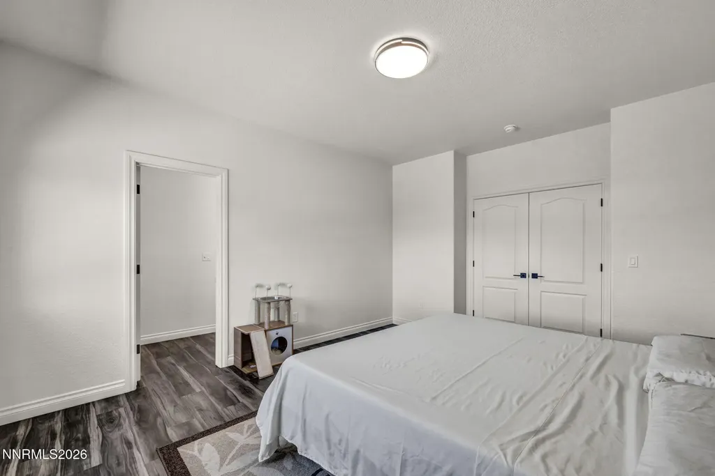 4042 Cold Springs Reno NV 89508