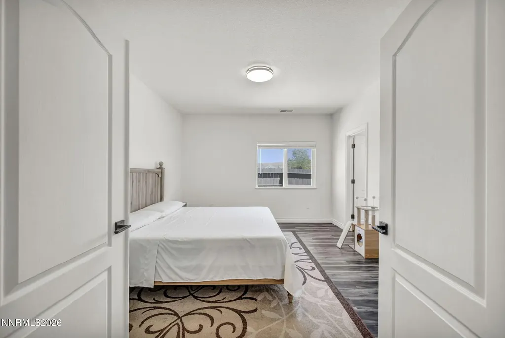 4042 Cold Springs Reno NV 89508