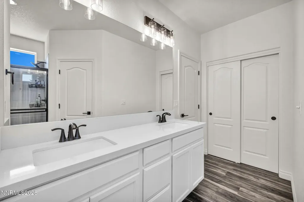 4042 Cold Springs Reno NV 89508