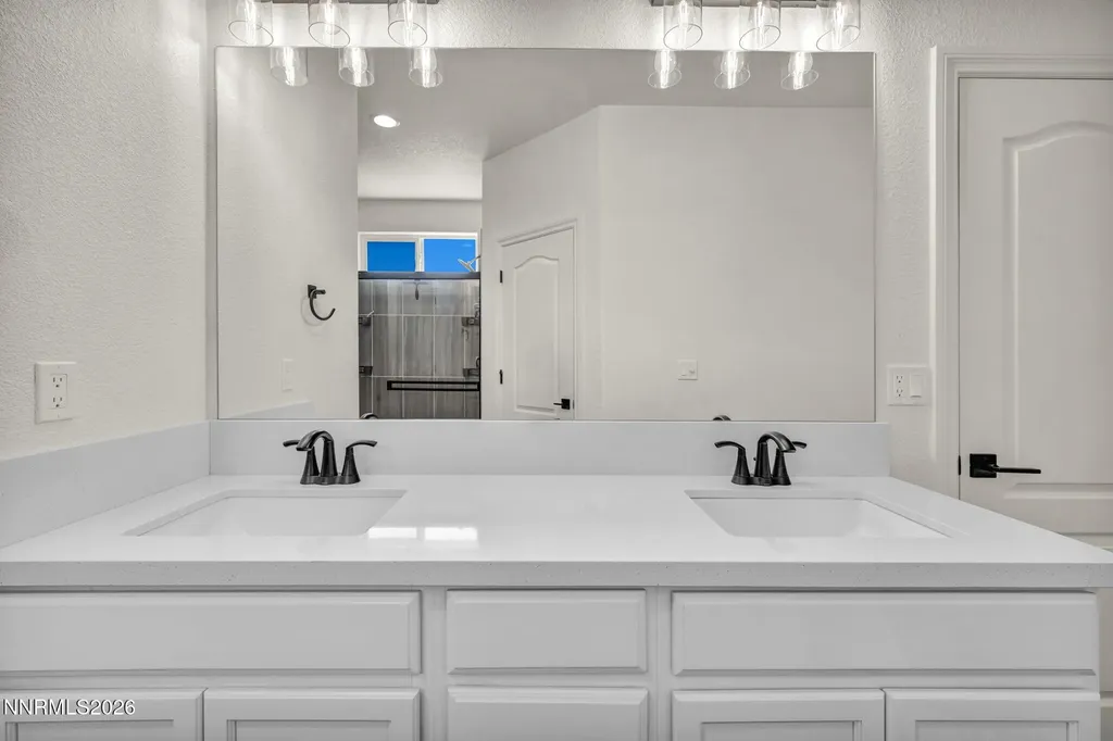 4042 Cold Springs Reno NV 89508