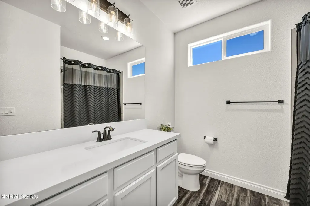4042 Cold Springs Reno NV 89508