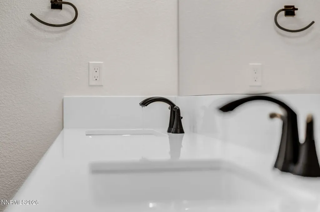 4042 Cold Springs Reno NV 89508