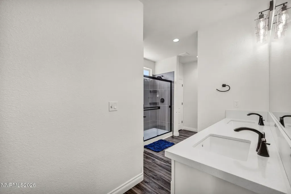 4042 Cold Springs Reno NV 89508