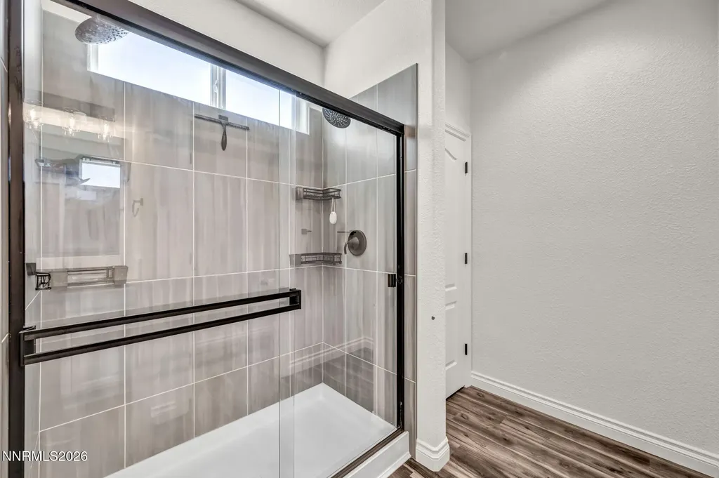 4042 Cold Springs Reno NV 89508