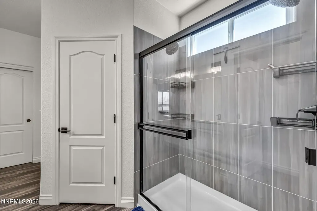 4042 Cold Springs Reno NV 89508