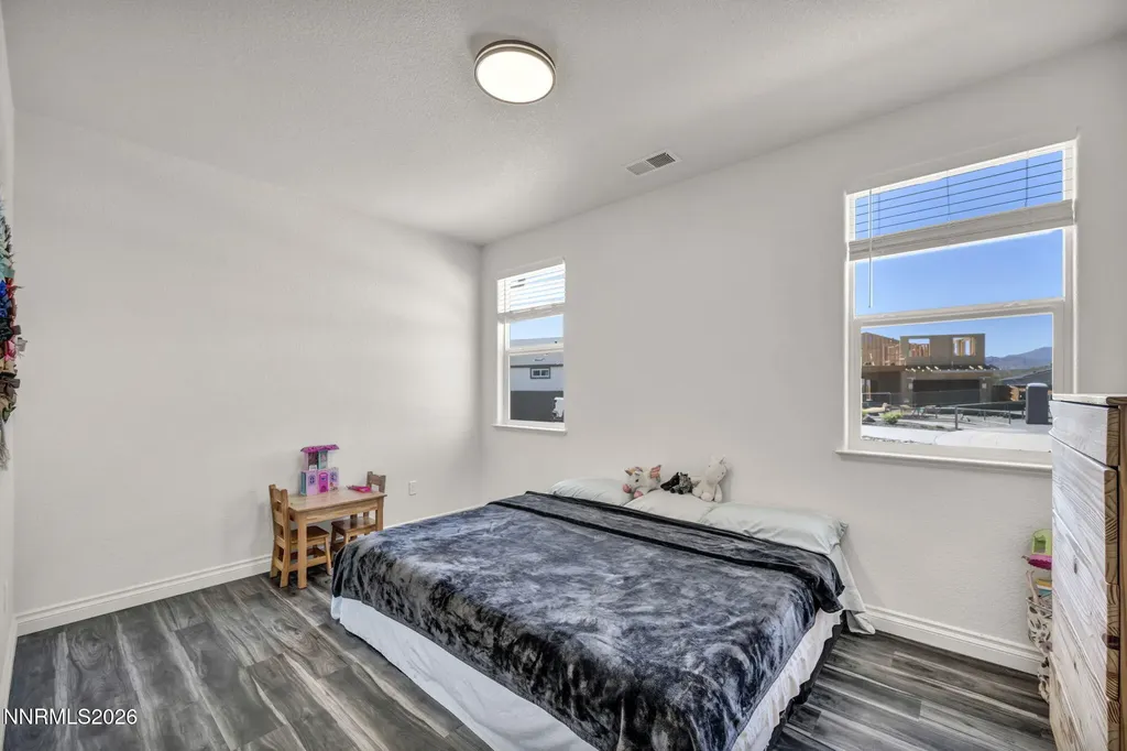 4042 Cold Springs Reno NV 89508