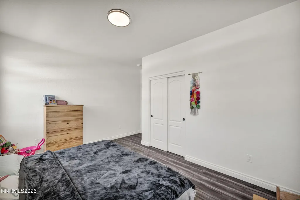 4042 Cold Springs Reno NV 89508