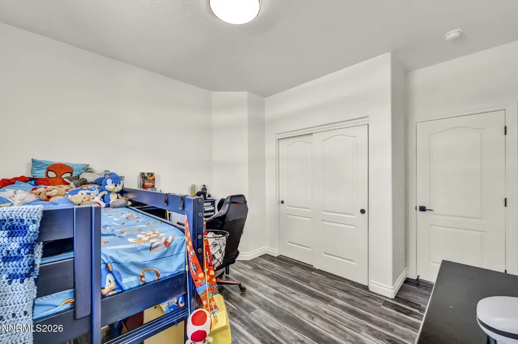 4042 Cold Springs Reno NV 89508