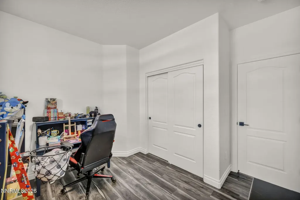 4042 Cold Springs Reno NV 89508