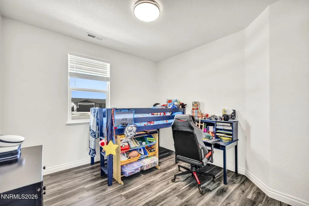 4042 Cold Springs Reno NV 89508