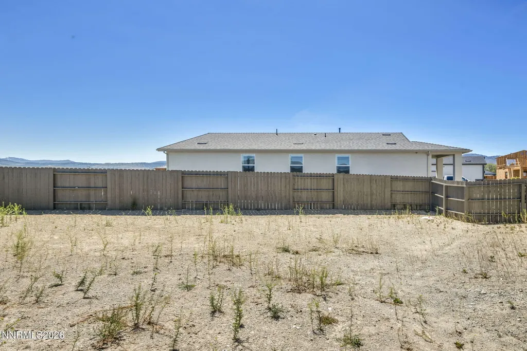 4042 Cold Springs Reno NV 89508